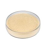 Soy Protein Isolate Powder - 画像 (3)