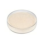 Wheat Protein Powder - 画像 (3)