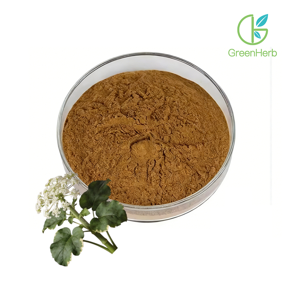 Valerian Root Extract close-up texture detail Valerian Root Extract close-up texture detail
